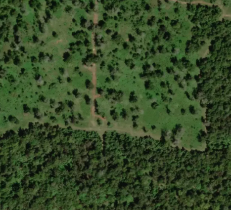 TAG Motion Map 2.0 (Beta)